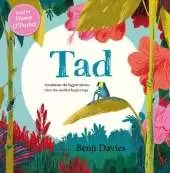Tad