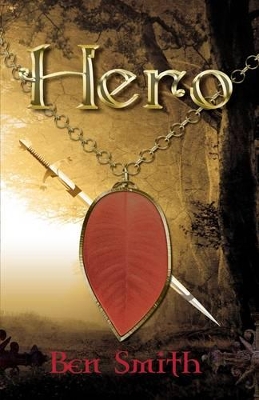 Hero