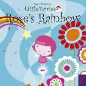 Roses Rainbow