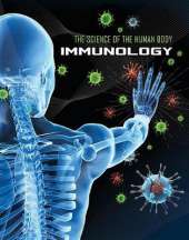 Immunology