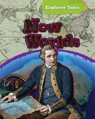 New Worlds
