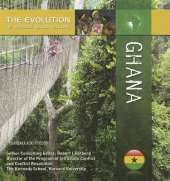 Ghana