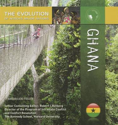 Ghana