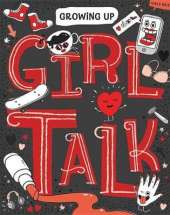 Girl Talk