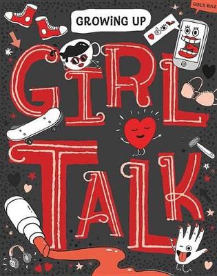 Girl Talk