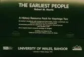Earliest People, The