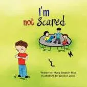 I'm not Scared