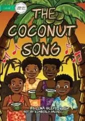 The Coconut Song