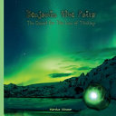 Benjamin the Fairy: The Quest for The Law of Thinking