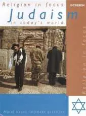Judaism in Today's World
