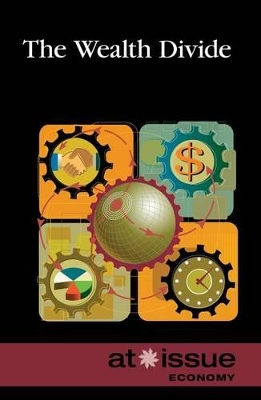 The Wealth Divide