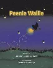 Peenie Wallie