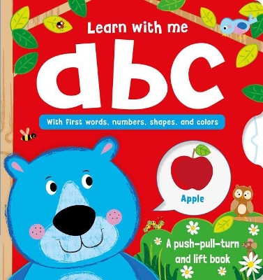 ABC