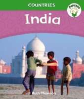 Popcorn: Countries: India
