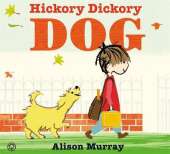 Hickory Dickory Dog