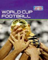 Inside Sport: World Cup Football