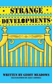 Strange Developments