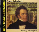Composer's World: Schubert
