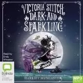 Dark and Sparkling