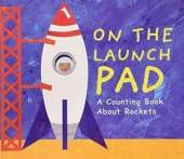 Know Your Numbers Pack A of 6