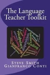 The Language Teacher Toolkit