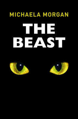 The Beast