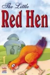 Red Hen