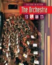 The Orchestra