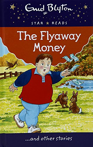 The Flyaway Money