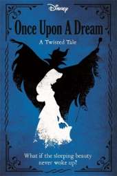 Disney Princess Sleeping Beauty: Once Upon a Dream