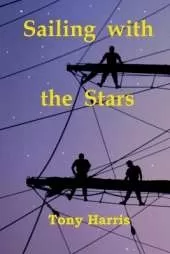 Sailing with the Stars