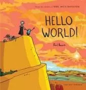 Hello World!