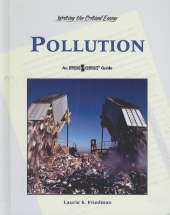Pollution