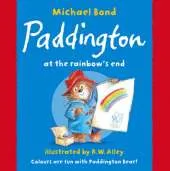 Paddington at the Rainbow's End