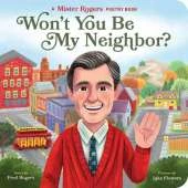 Won't You Be My Neighbour?