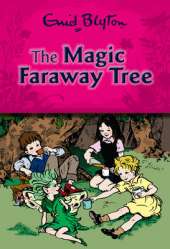 Magic Faraway Tree