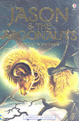 Jason and the Argonauts