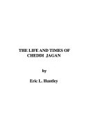 Life and Times of Cheddi Jagan