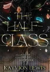 The Half-Class