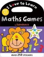 Maths Games