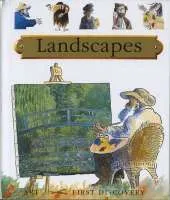 Landscapes