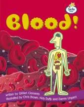 How Blood Works