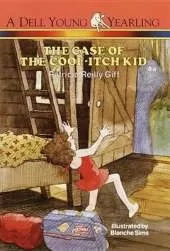 The Case of the Cool-Itch Kid