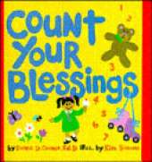 Count Your Blessings