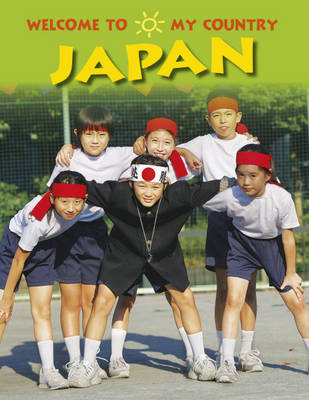 Japan
