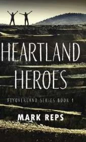 Heartland Heroes