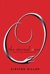 The Eternal Ones