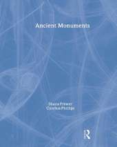 Ancient Monuments