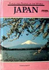 Let's Visit Japan