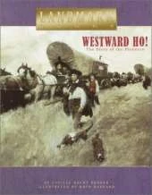 Westward Ho!